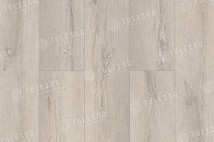 Кварцвиниловые полы Tulesna Premium 8мм Felice 1004-2001 фото  | FLOORDEALER