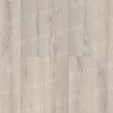 Кварцвиниловые полы Tulesna Premium 8мм Felice 1004-2001 фото 1 | FLOORDEALER