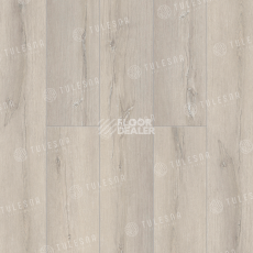 Кварцвиниловые полы Tulesna Premium 8мм Felice 1004-2001 фото 1 | FLOORDEALER