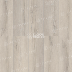 Кварцвиниловые полы Tulesna Premium 8мм Felice 1004-2001 фото 1 | FLOORDEALER