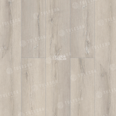 Tulesna Premium 8мм Felice 1004-2001 фото 1 | FLOORDEALER