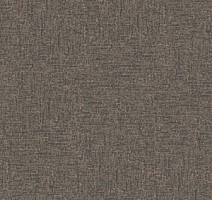 Ковролин Ege Highline Essentials rf 52754964 фото 1 | FLOORDEALER