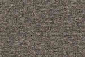 Ковролин Ege Highline Essentials rf 52754964 фото  | FLOORDEALER