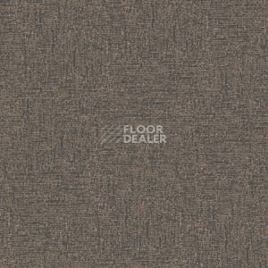Ковролин Ege Highline Essentials rf 52754964 фото 1 | FLOORDEALER