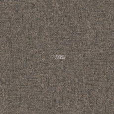 Ege Highline Essentials rf 52754964 фото 1 | FLOORDEALER