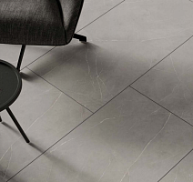 Nolana 60 x 120 x 10 NL03 фото 2 | FLOORDEALER