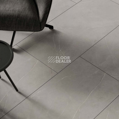 Nolana ( Нолана ) 60 x 120 x 10 NL03 фото 2 | FLOORDEALER