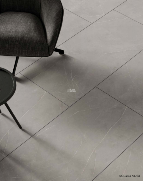 Nolana 60 x 120 x 10 NL03 фото 2 | FLOORDEALER