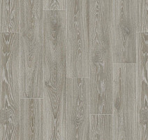 Линолеум Tarkett Gladiator Muskat 11 фото 1 | FLOORDEALER