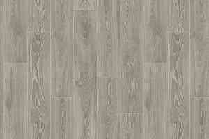 Линолеум Tarkett Gladiator Muskat 11 фото  | FLOORDEALER