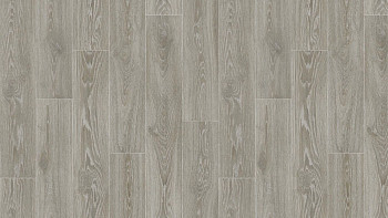 Линолеум Tarkett Gladiator Muskat 11 фото 1 | FLOORDEALER