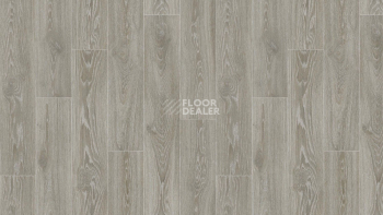 Линолеум Tarkett Gladiator Muskat 11 фото 1 | FLOORDEALER