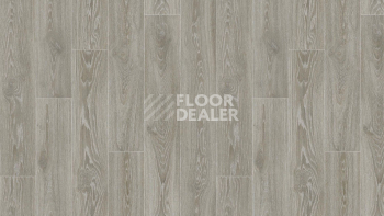 Линолеум Tarkett Gladiator Muskat 11 фото 1 | FLOORDEALER