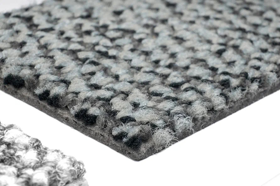 InnovFlor Ice 01 фото 6 | FLOORDEALER