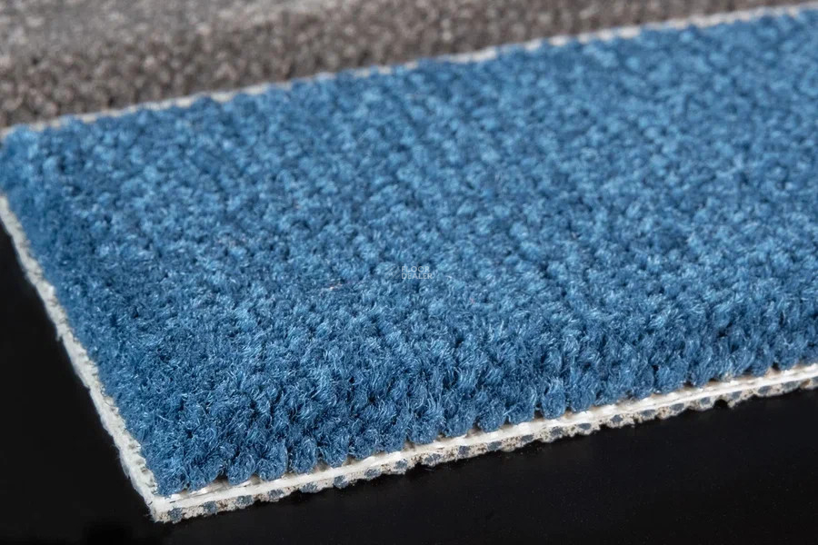 AW Prima AW Prima 74 фото 3 | FLOORDEALER