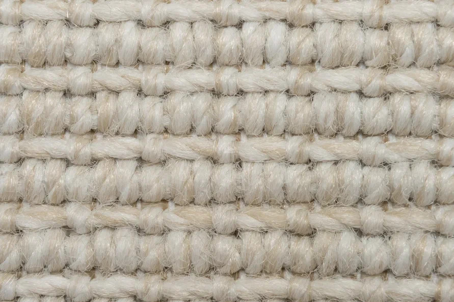 Aw Amapa 03 фото 3 | FLOORDEALER