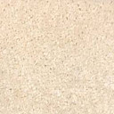 Ковролин SAG San-Marino 1215  | FLOORDEALER