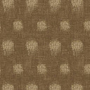 Ковролин Flotex Sottsass Kasuri 990812  | FLOORDEALER