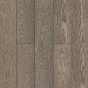 Инженерная доска Alpine Floor Studio Дуб Дымчатый Ew 200-07  | FLOORDEALER