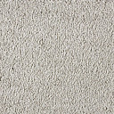 Ковролин Big Ideal Duchesse Deluxe Duchesse Deluxe 151  | FLOORDEALER