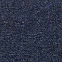 Ковролин Besmer Riga 553  | FLOORDEALER