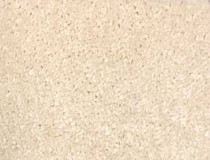 Ковролин SAG San-Marino 1215 фото 1 | FLOORDEALER