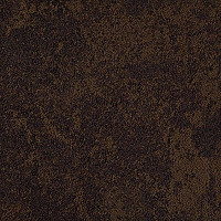 Ковровая плитка Interface Urban Retreat One 101/102/103 ur 102 327100 Bark фото 1 | FLOORDEALER