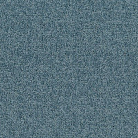 Ковровая плитка Desso Palatino 8823 фото 1 | FLOORDEALER