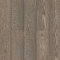 Инженерная доска Alpine Floor Studio Дуб Дымчатый Ew 200-07 фото 1 | FLOORDEALER