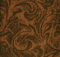 Ковролин Limoges Associated Weavers 48 фото 1 | FLOORDEALER