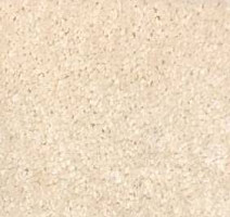 Ковролин SAG San-Marino 1215 фото 1 | FLOORDEALER