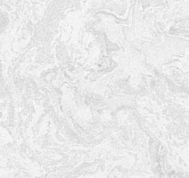 Линолеум Expona Stone & Materials 7201 фото 1 | FLOORDEALER