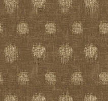 Ковролин Flotex Sottsass Kasuri 990812 фото 1 | FLOORDEALER