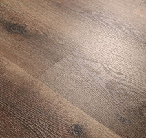 Aquafloor Quartz AF3514QV фото 3 | FLOORDEALER