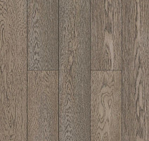 Инженерная доска Alpine Floor Studio Дуб Дымчатый Ew 200-07 фото 1 | FLOORDEALER