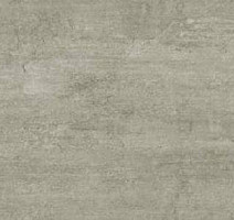 Плинтус Dollken EP 60/13 3094 фото 2 | FLOORDEALER