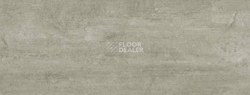 Плинтус Dollken EP 60/13 3094 фото 2 | FLOORDEALER