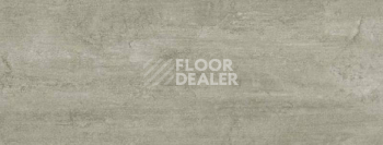 Плинтус Dollken EP 60/13 3094 фото 2 | FLOORDEALER