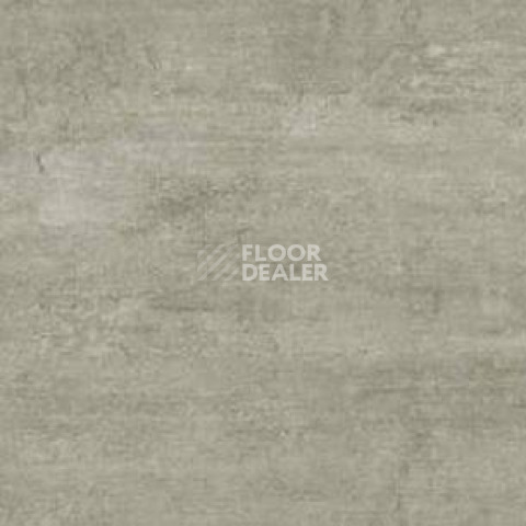 Плинтус Dollken EP 60/13 3094 фото 2 | FLOORDEALER