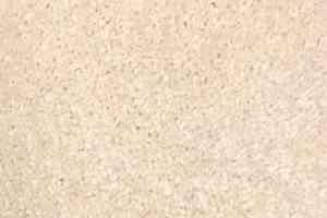 Ковролин SAG San-Marino 1215 фото  | FLOORDEALER