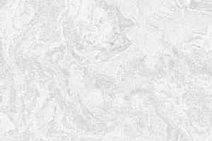 Линолеум Expona Stone & Materials 7201 фото  | FLOORDEALER