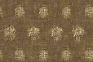 Ковролин Flotex Sottsass Kasuri 990812 фото  | FLOORDEALER