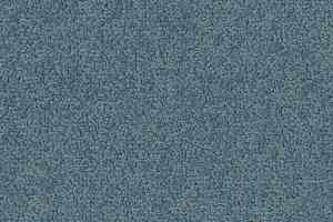 Ковровая плитка Desso Palatino 8823 фото  | FLOORDEALER