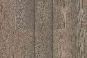 Инженерная доска Alpine Floor Studio Дуб Дымчатый Ew 200-07 фото  | FLOORDEALER