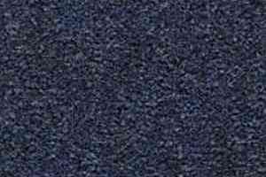 Ковролин Besmer Riga 553 фото  | FLOORDEALER