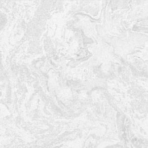 Линолеум Expona Stone & Materials 7201 фото 1 | FLOORDEALER