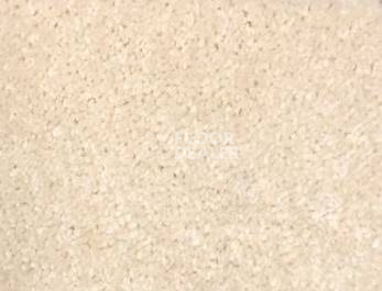 Ковролин SAG San-Marino 1215 фото 1 | FLOORDEALER