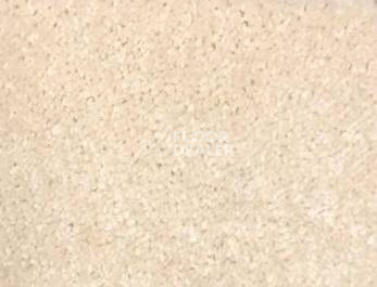 Ковролин SAG San-Marino 1215 фото 1 | FLOORDEALER