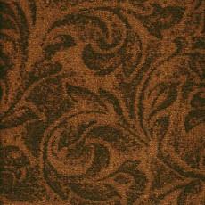 Limoges Associated Weavers 48 фото 1 | FLOORDEALER