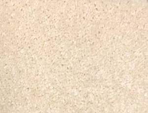 Ковролин SAG San-Marino 1215 фото 1 | FLOORDEALER